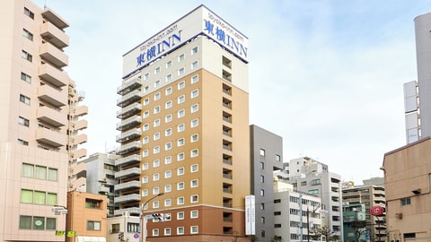 Primary image