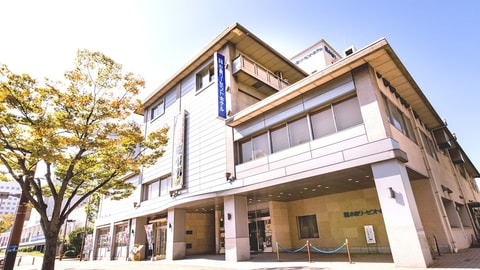 Primary image