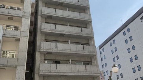 Primary image