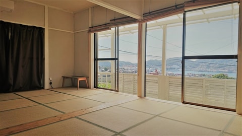 客房