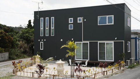 Primary image