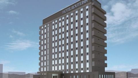 Primary image
