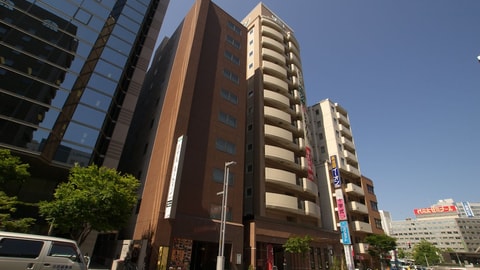 Primary image