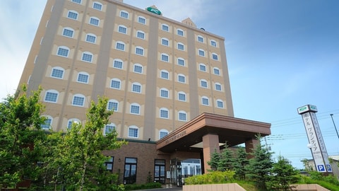 Primary image