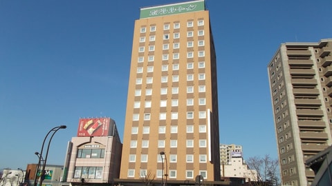 Primary image