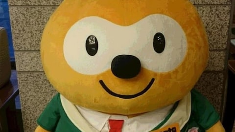 大堂
