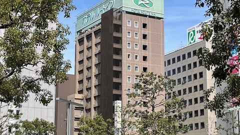 Primary image