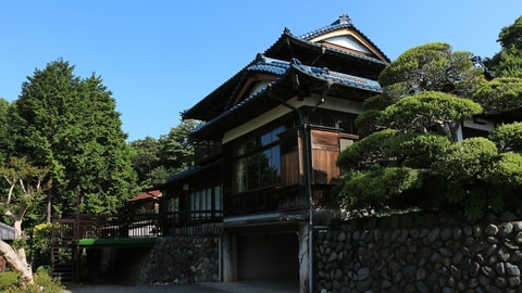 Primary image
