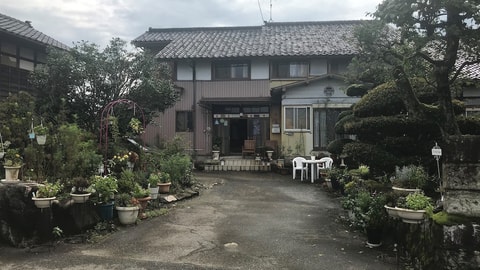 Primary image