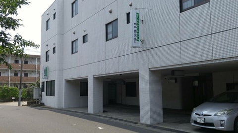 Primary image