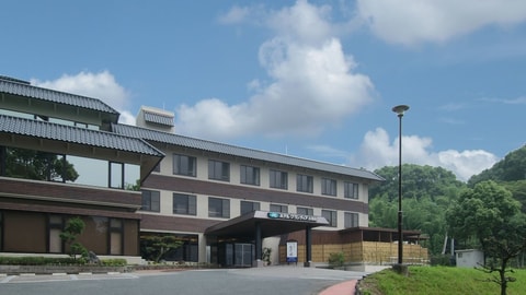 Primary image