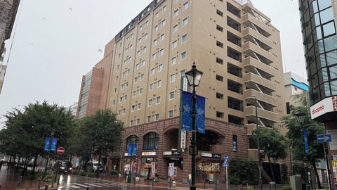 Primary image