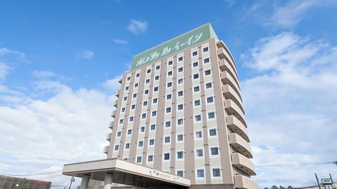 Primary image