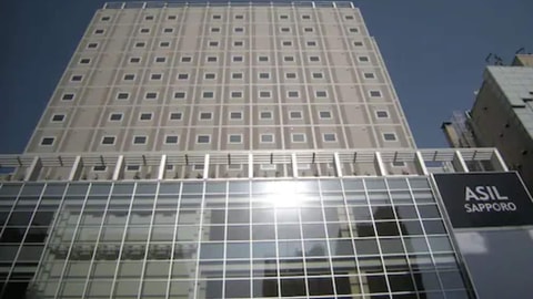 Primary image