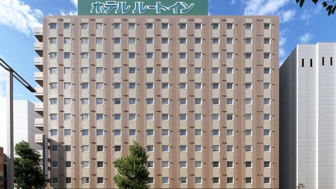 Primary image