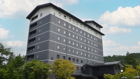 Primary image