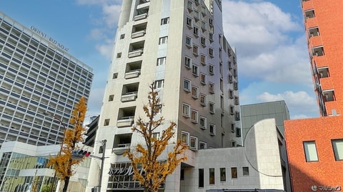 Primary image
