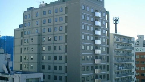 Primary image