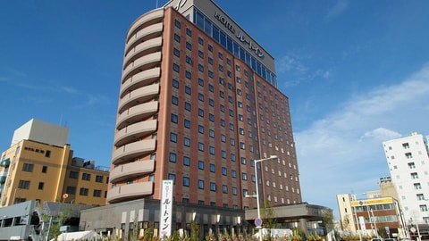 Primary image