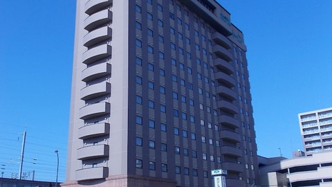 Primary image