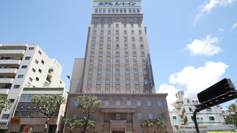 Primary image