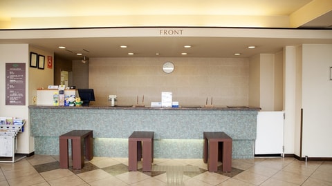 Primary image