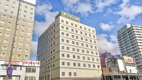 Primary image
