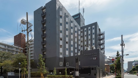 Primary image