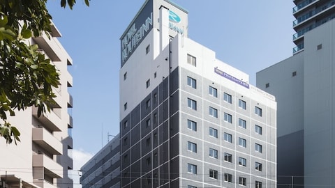 Primary image