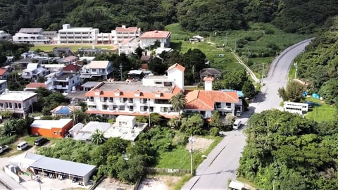 Primary image