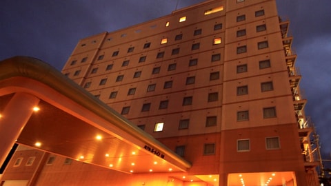 Primary image