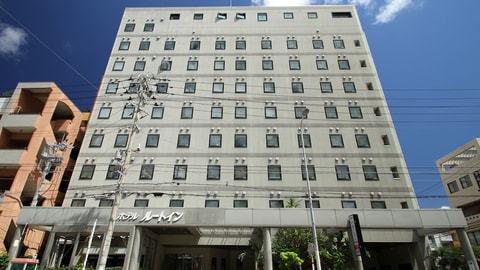 Primary image