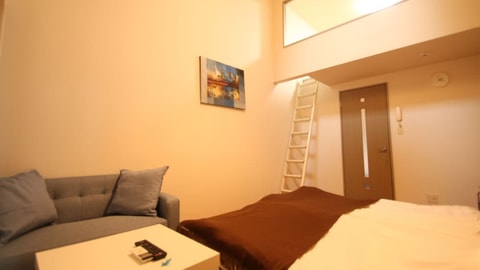 Primary image