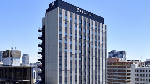 Primary image