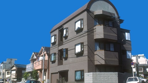 Primary image