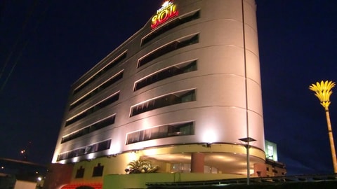 Primary image
