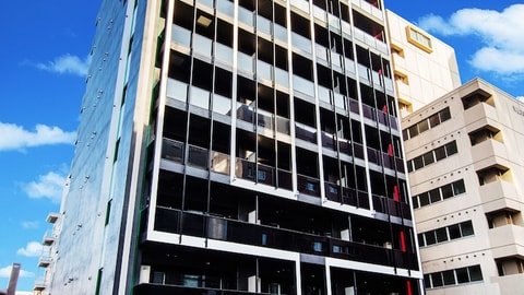 Primary image