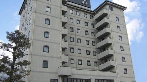 Primary image