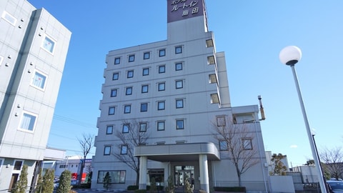Primary image