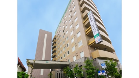 Primary image