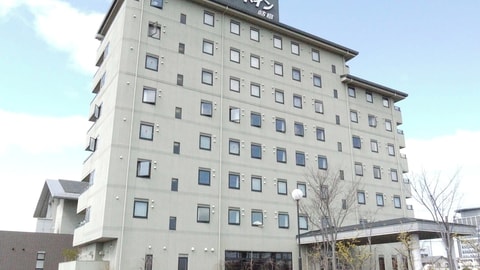 Primary image