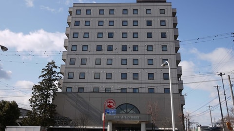 Primary image