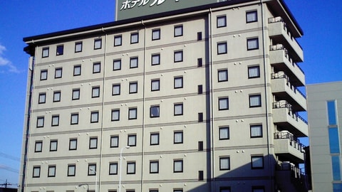 Primary image