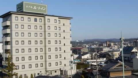 Primary image