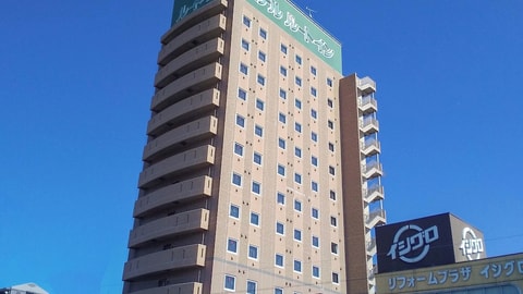 Primary image