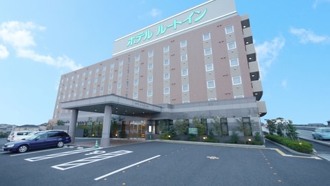 主图片