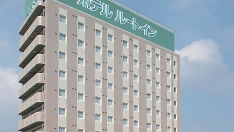 Primary image