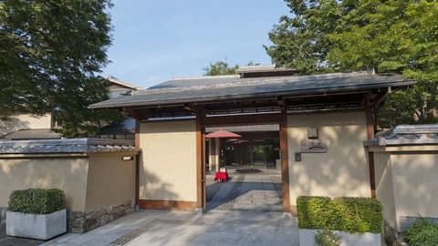 Primary image
