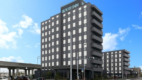 Primary image