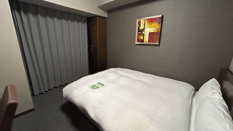客房